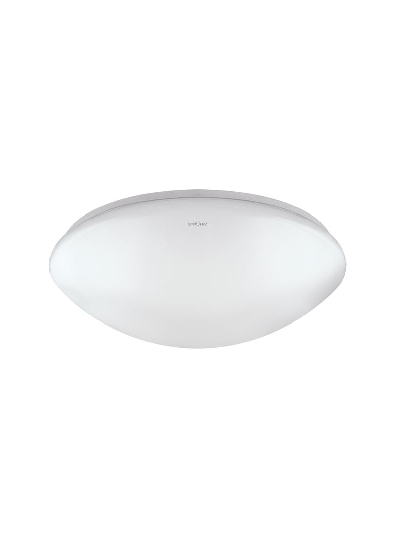 Plafoniera LEON LED 12W 4000K 02780 IDEUS