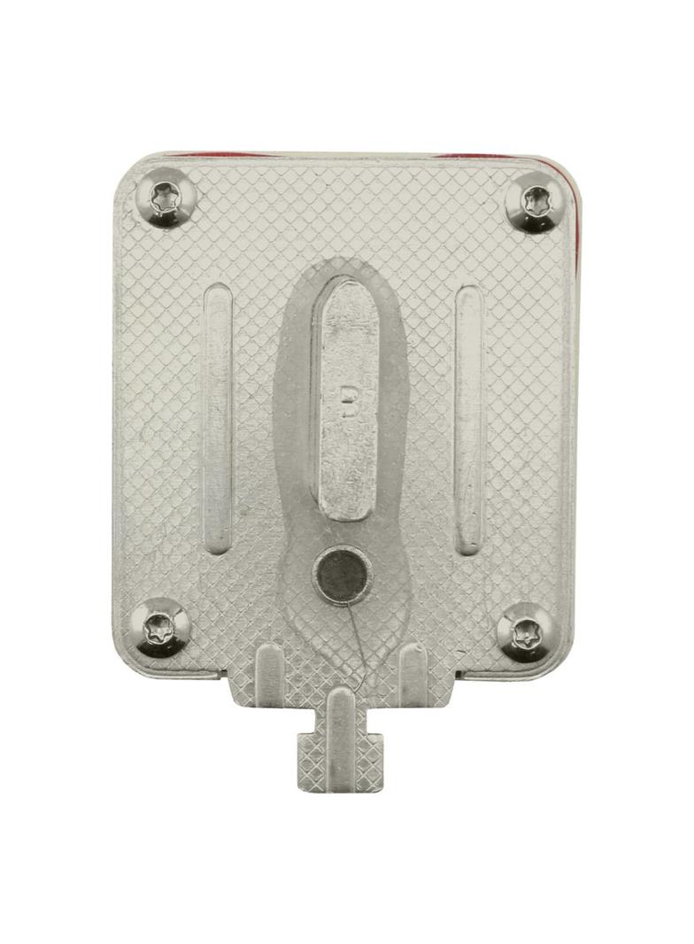 NH 315A 500V gG rozmiar 2 WEATHER RESISTANT NH LV 315A 500V gG rozmiar 2 WR 315NHG2BWP EATON