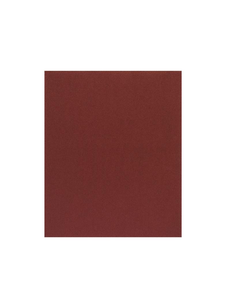 ARKUSZ TKANINA,J475,230X280,G120