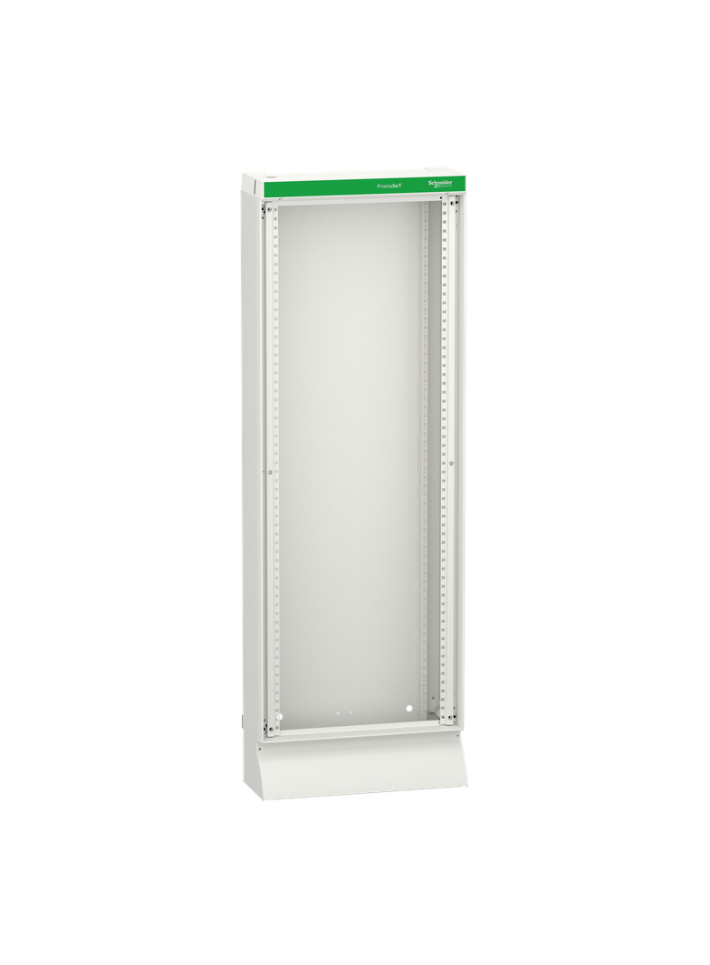 Rozdzielnice PrismaSet obudowa stojąca 30 modułów 600mm LVS08203 Schneider