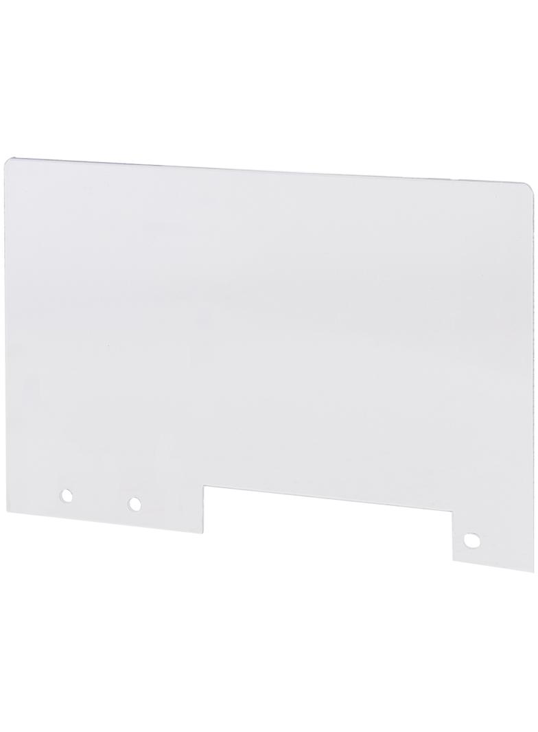 LBS-TS500 3P DC Osłona zacisków - 3p