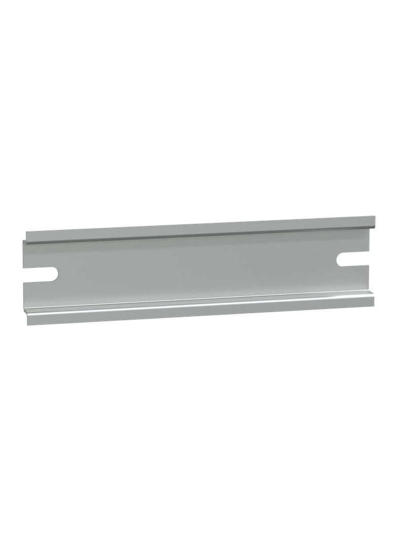 Spacial Szyna symetryczna DIN 150mm do SBM