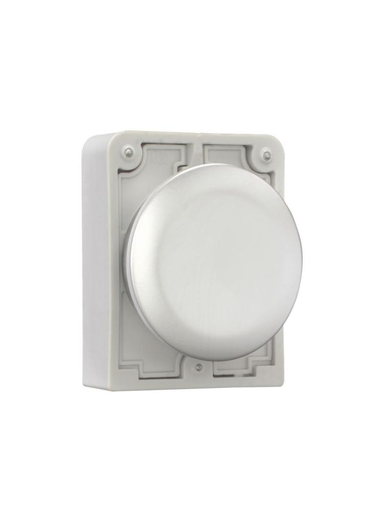 M30C-FB Zaślepka 30mm płaska 187028 EATON