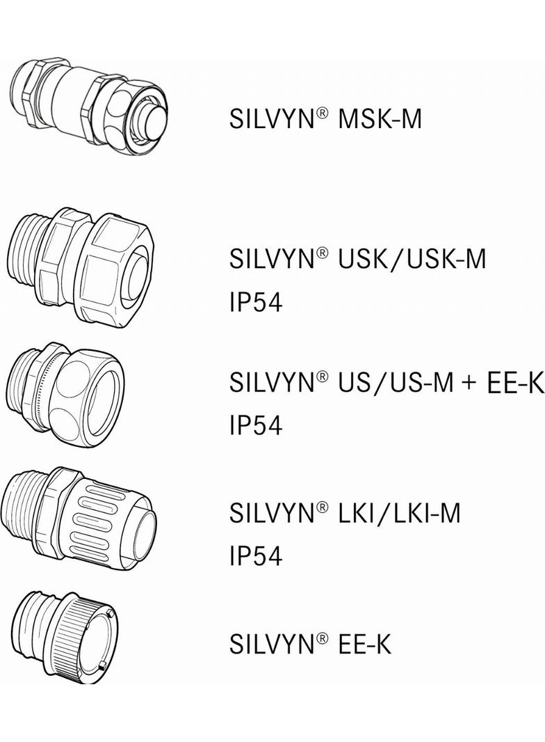 SILVYN_FPS_29_X_36_0010.27