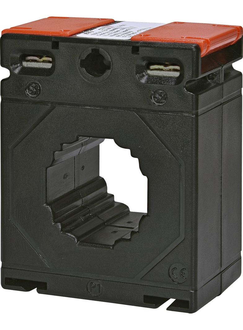 Przekładnik prądowy CTR-30 50/5 CL.1 004805500 ETI