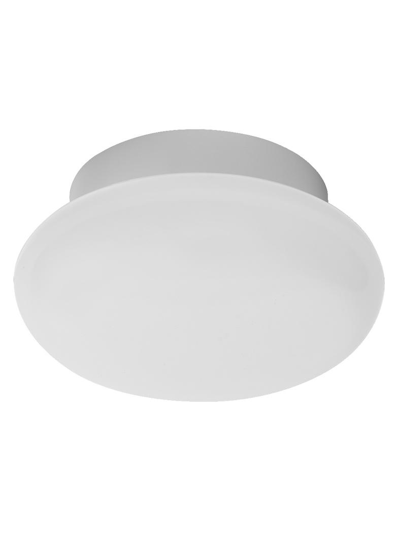 SMART WIFI ORBIS AQUA 200 RD IP44 TW WT LEDVANCE