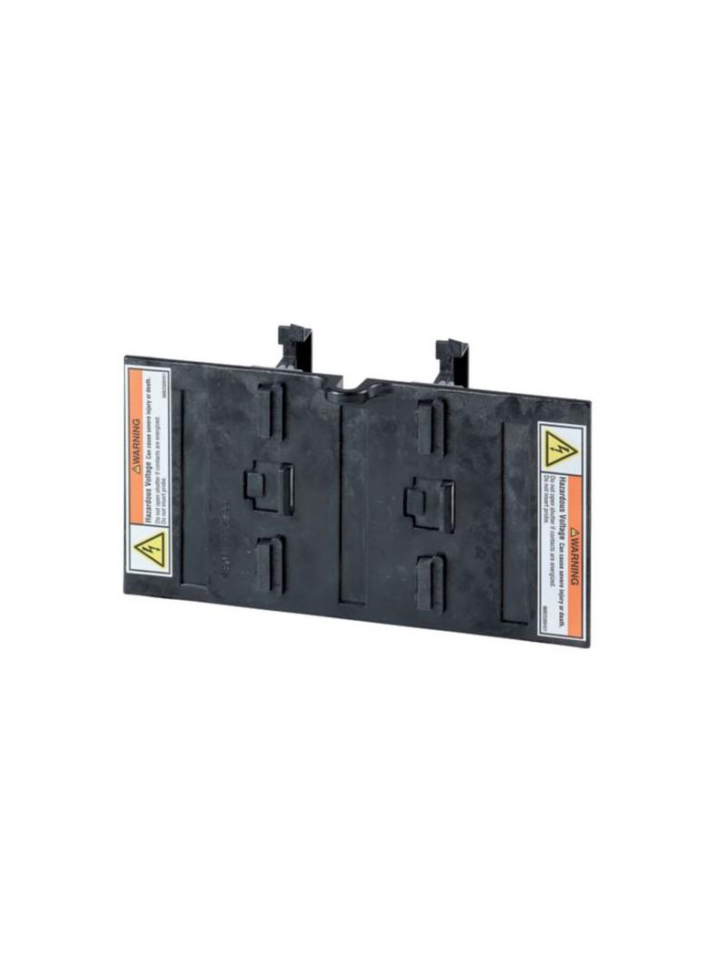 +IZMX-SH163-1 Klapa izolacyjna do kasety IZMX16 3P 184186 EATON