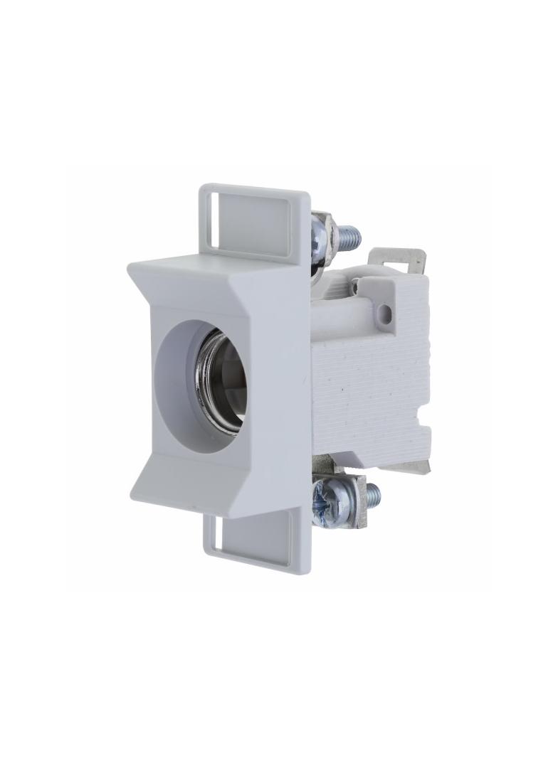 9PX 9PX Marine Filter 3kVA FUE-563004 FRN02C EATON