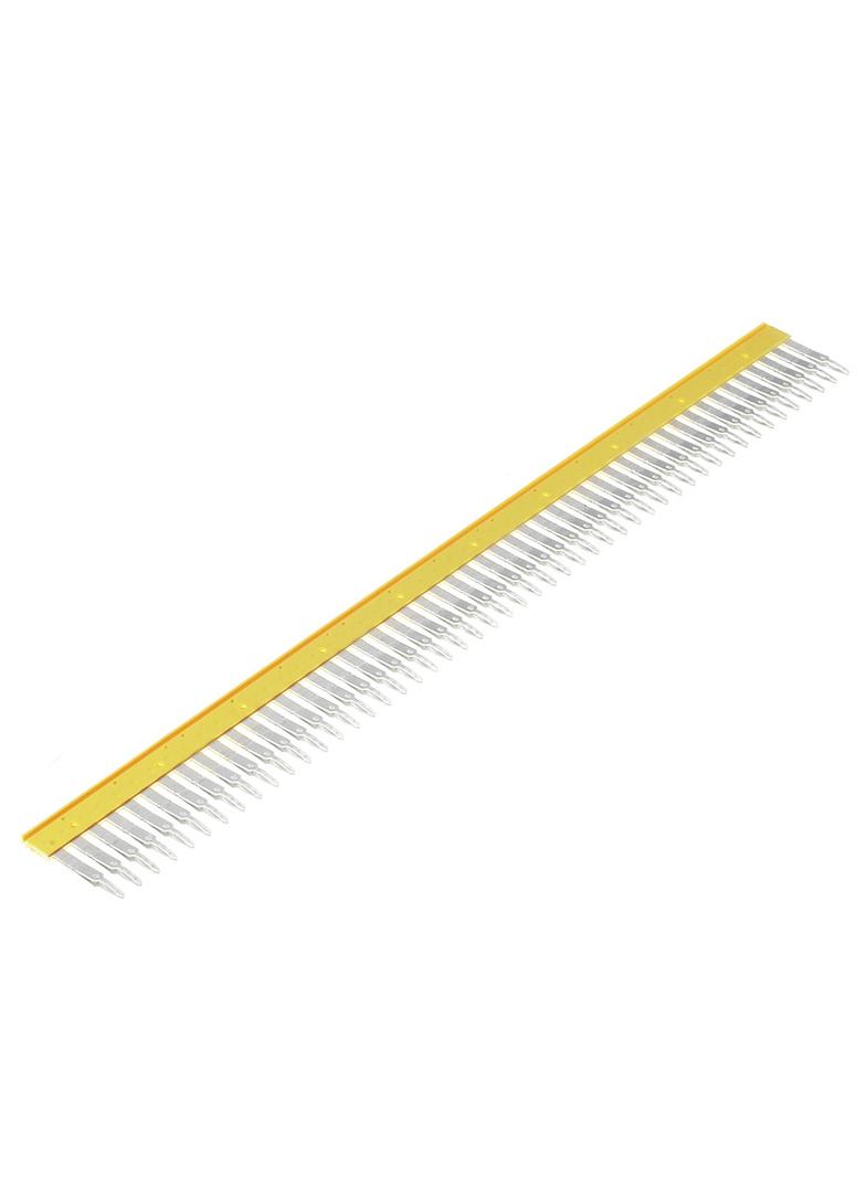 Mostek poprzeczny ZQV 2.5/50 1697540000 /10szt./ WEIDMULLER