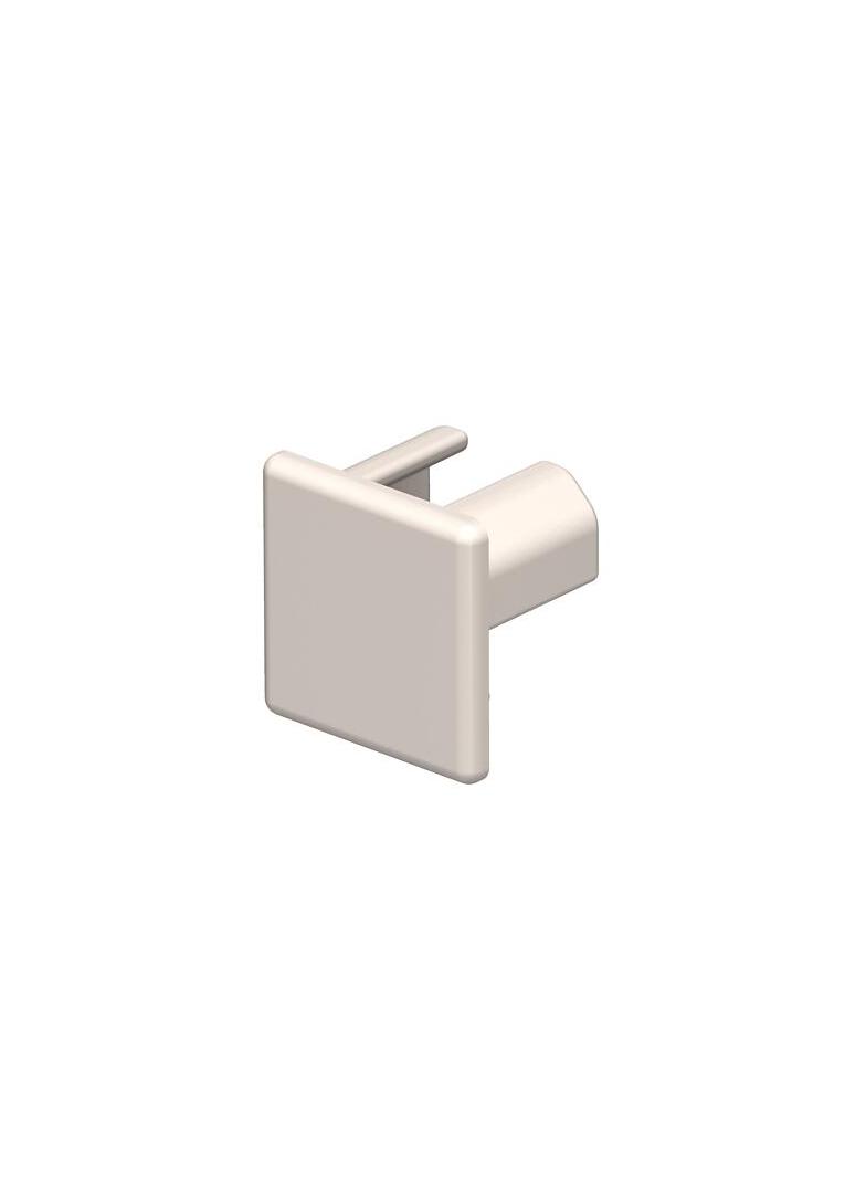 KOŃCÓWKA KAN.WDK 15X15 B.