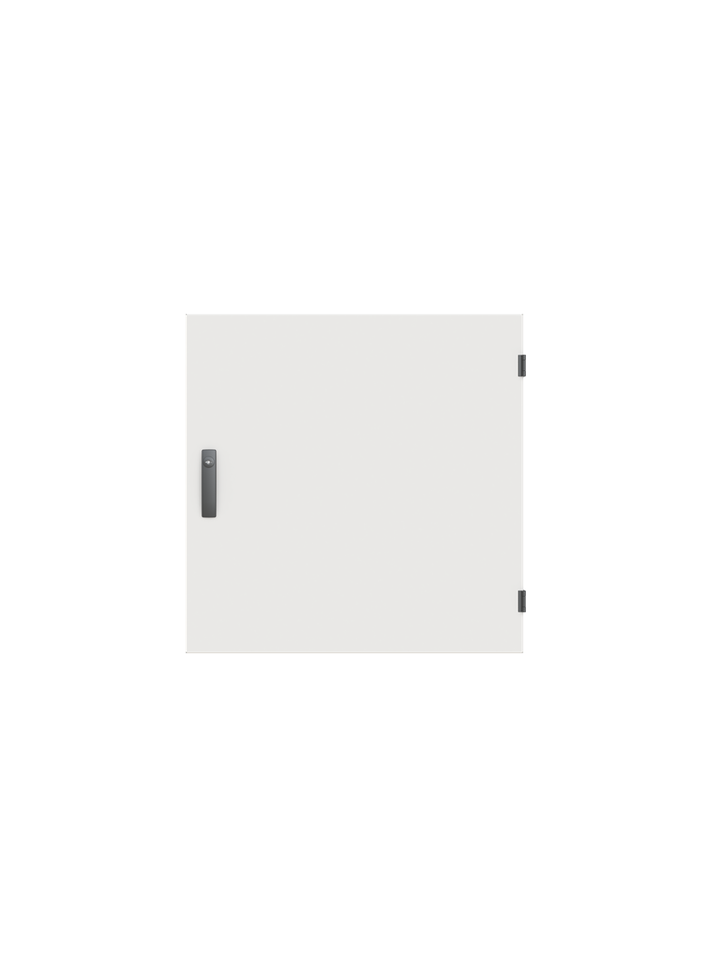 TZB305 Pełne drzwi szerokość 3PW wysokość 5GU