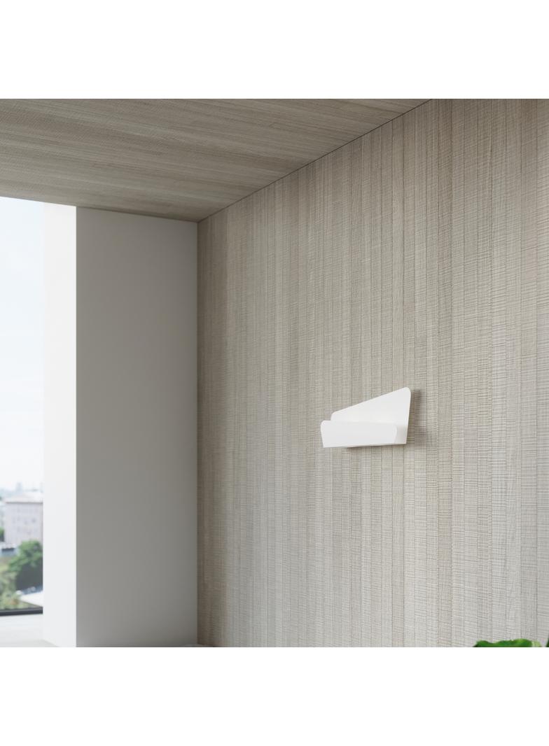 Sollux Kinkiet BASCIA biały SL.0932