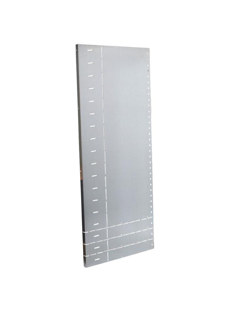 Przegr Pion Szyn Tyln 2200x975 020849 LEGRAND