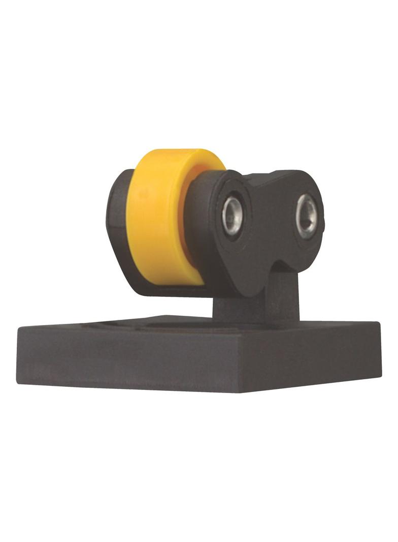 LS-XLS Głowica napędowa dźwignia z rolką 290177 EATON