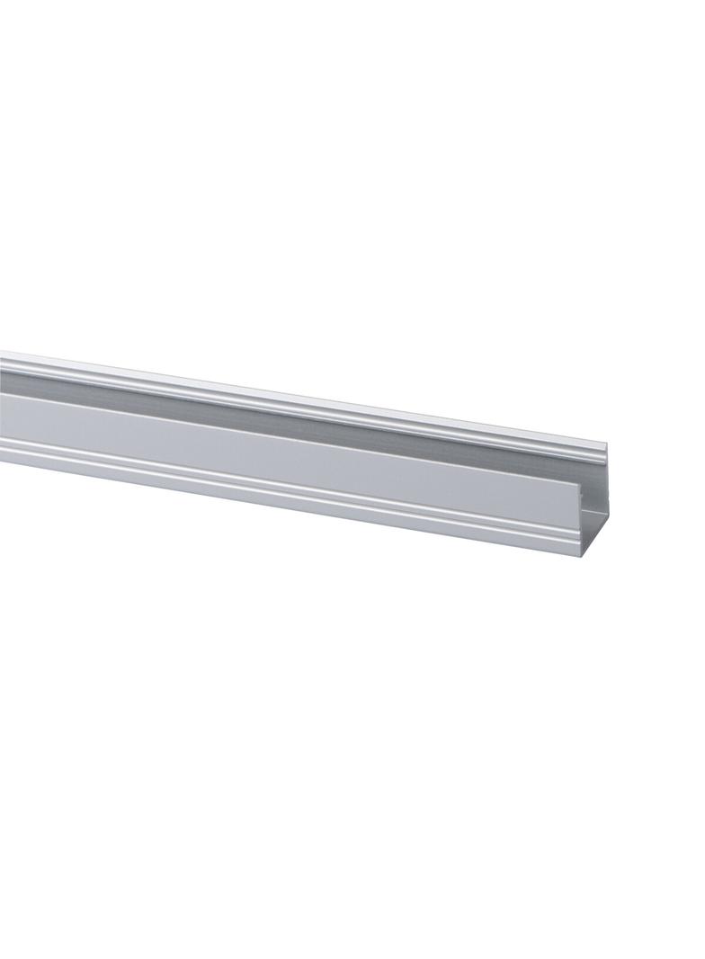 Profil aluminiowy PROFILO F 26552 KANLUX