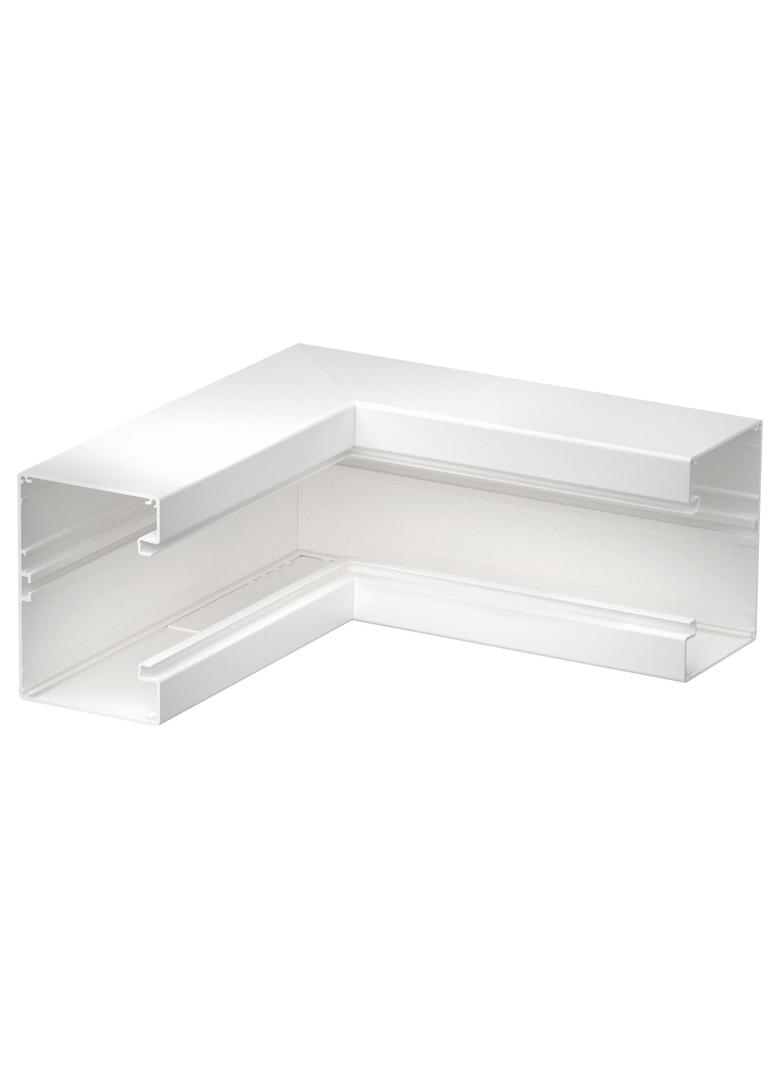 GA-SI90130RW, Naroże wewnętrzne