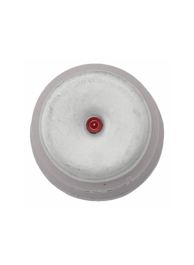 100D125R Wkładka typu D 100A DIV GR 500VAC 100D125R EATON