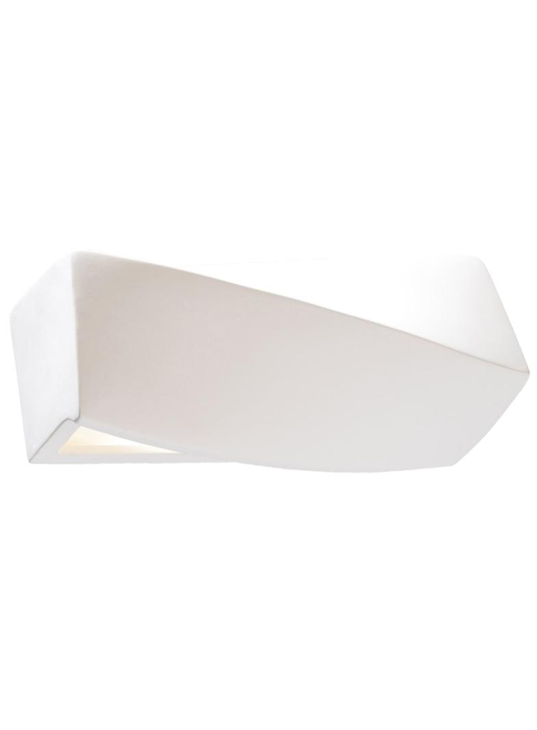 Sollux Kinkiet ceramiczny SIGMA MINI SL.0229