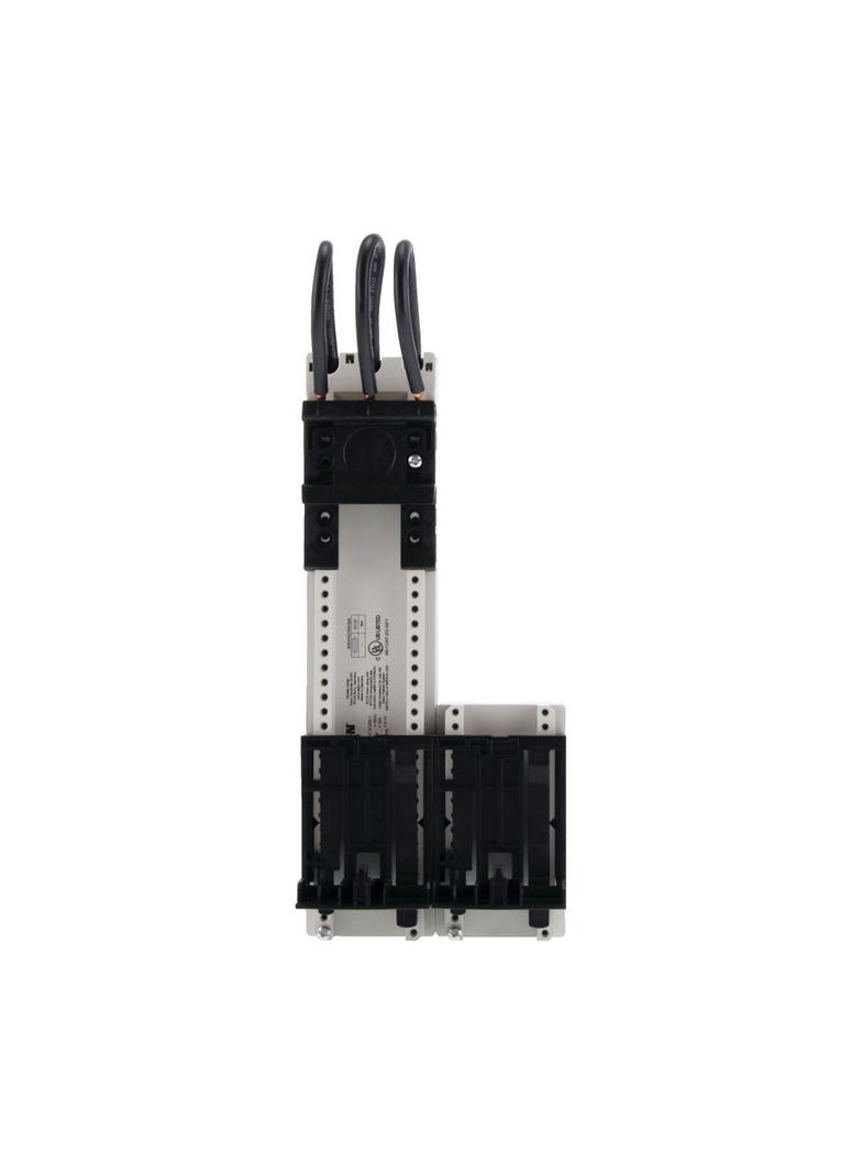 MSFAR-32 Adapter do MFS dla MSC-R 32A 191101 EATON