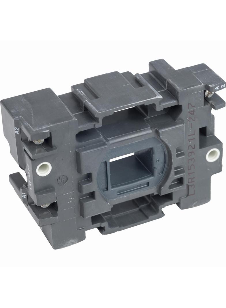 Zastąpiony przez LXD3B7