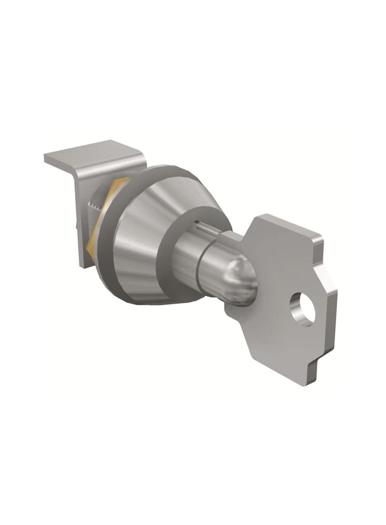 MOL-D XT1-XT3 >KEY LOCK RONIS SEV. blokada kluczykowa