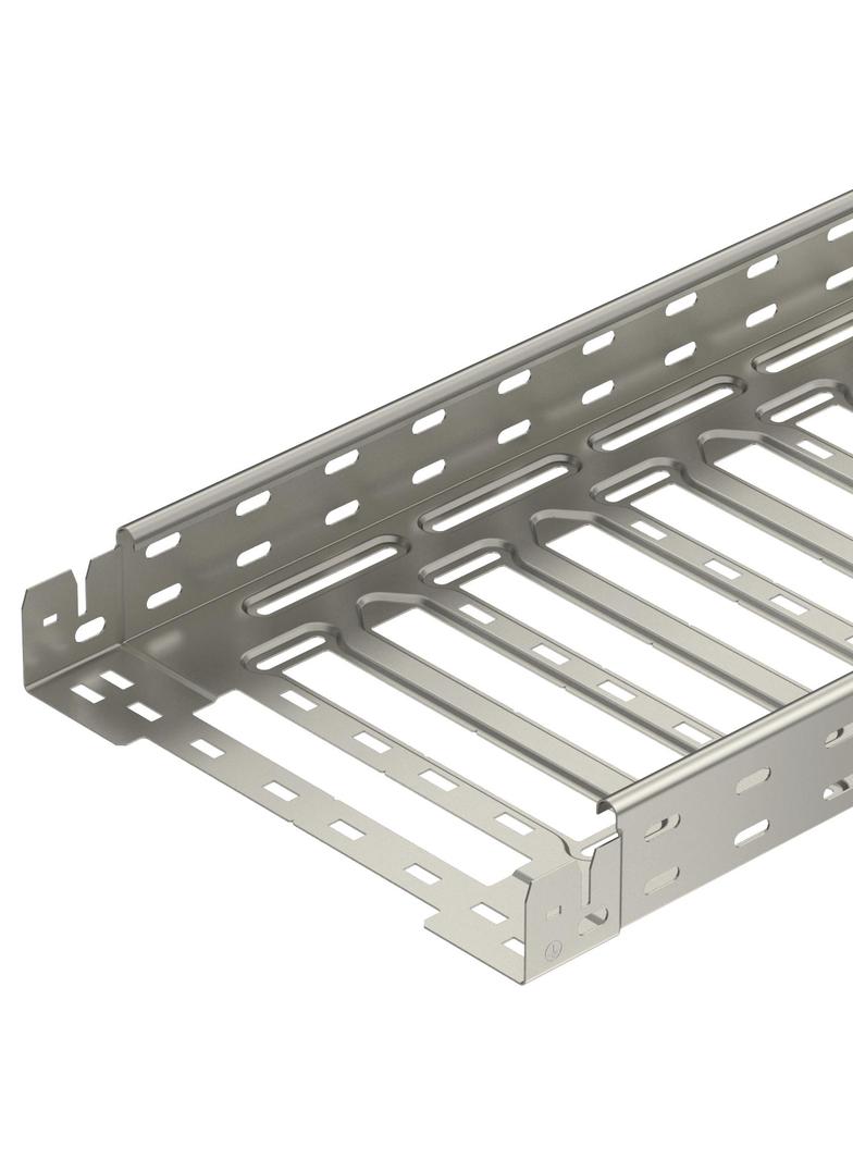 SKSM 610 VA4301, Korytko kablowe SKSM