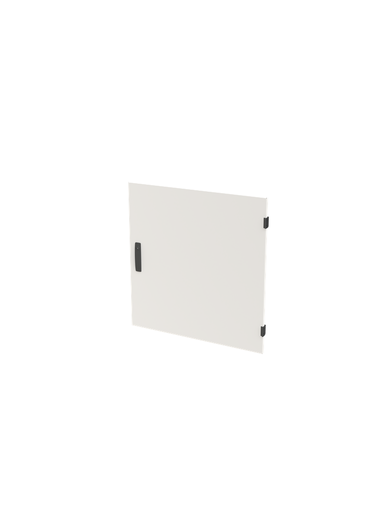 TZB305 Pełne drzwi szerokość 3PW wysokość 5GU