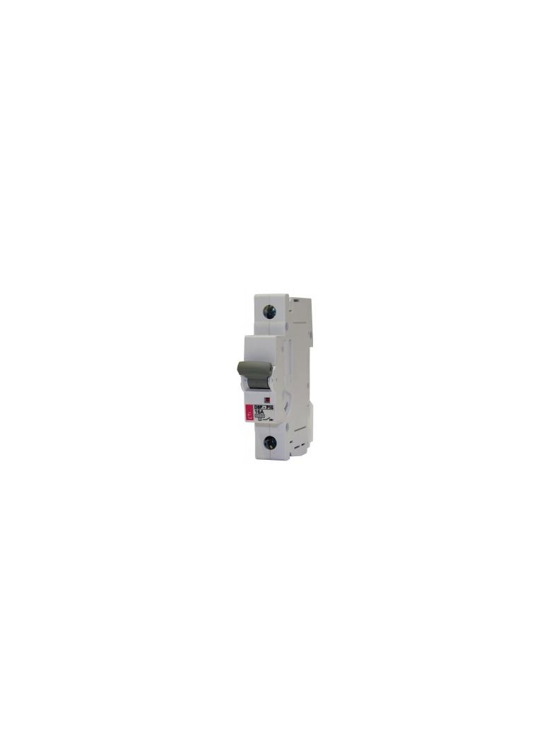 Ogranicznik mocy OSP 10 1P 50A 002181021 ETI