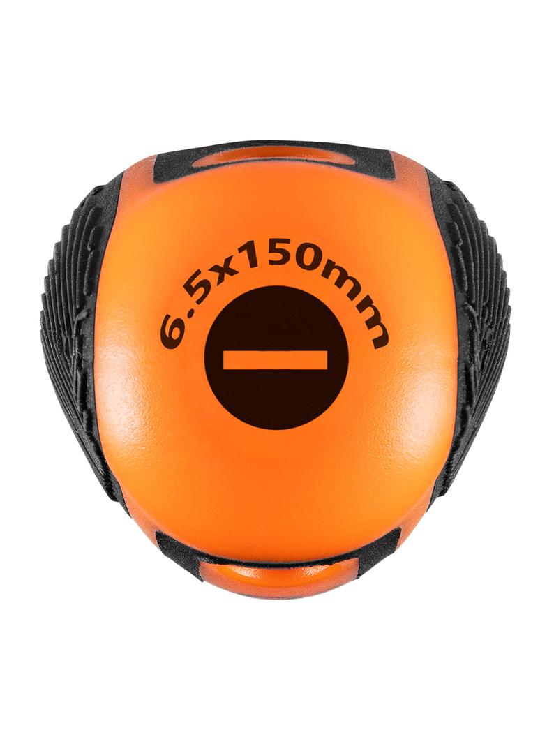 Wkrętaki, zestaw 5 szt.