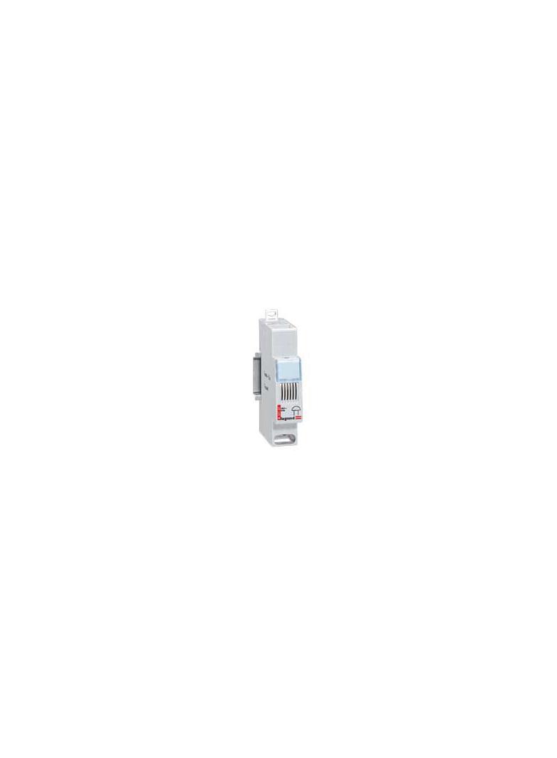 Dzwonek Dm318 8-12 V 4,8 Va 004101 LEGRAND