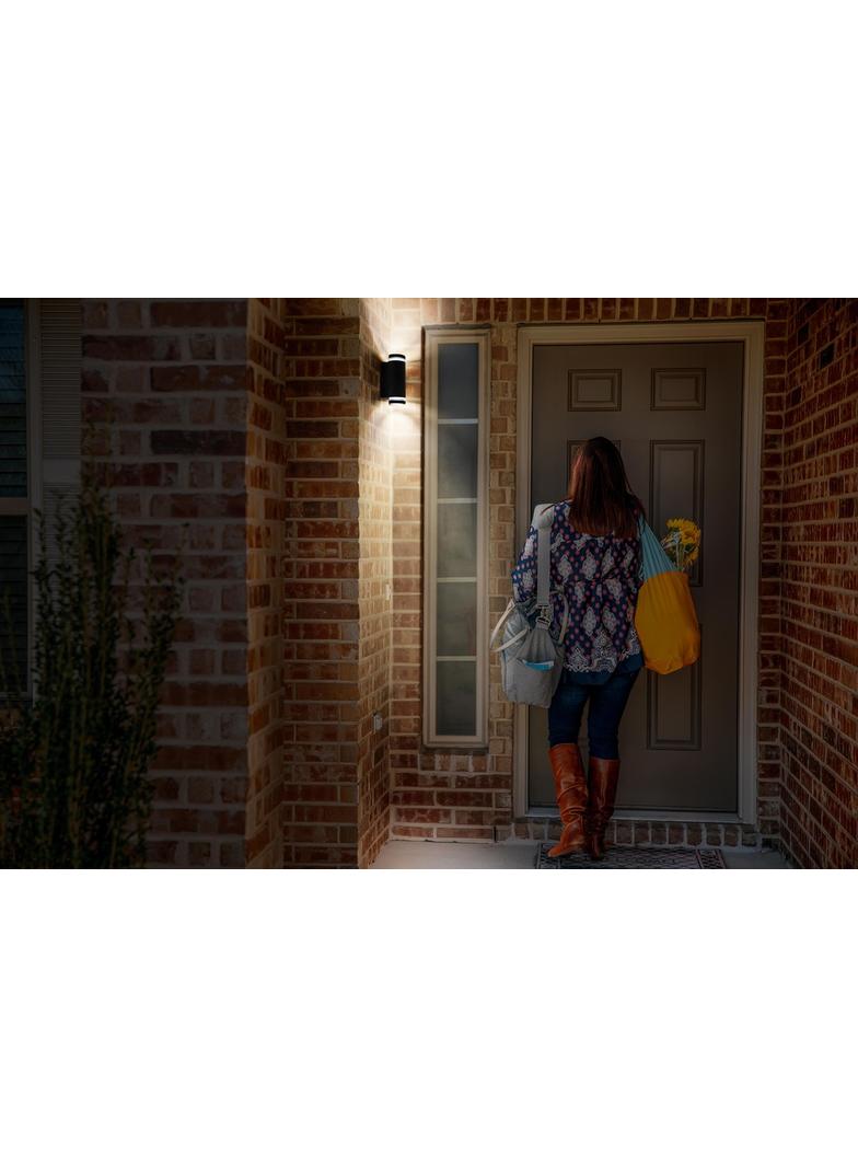 ENDURA CLASSIC BEAMGAPUPDOWN GU10DG