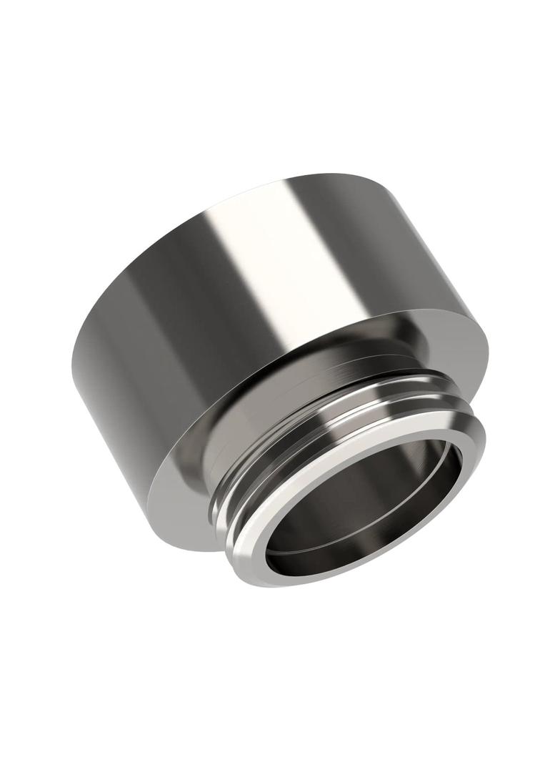 SKINDICHT_ME-M_40/50_009.87 52104460 LAPP KABEL