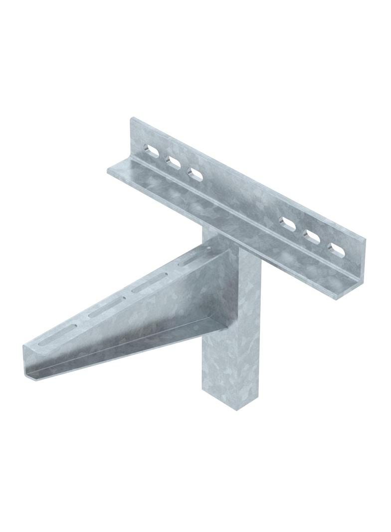 AWSS/31, WSPORNIK ŚCIEN.WYK.CIĘŻ.310 FT