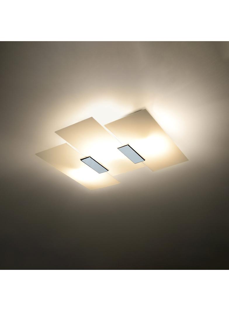Sollux Plafon FABIANO SL.0198