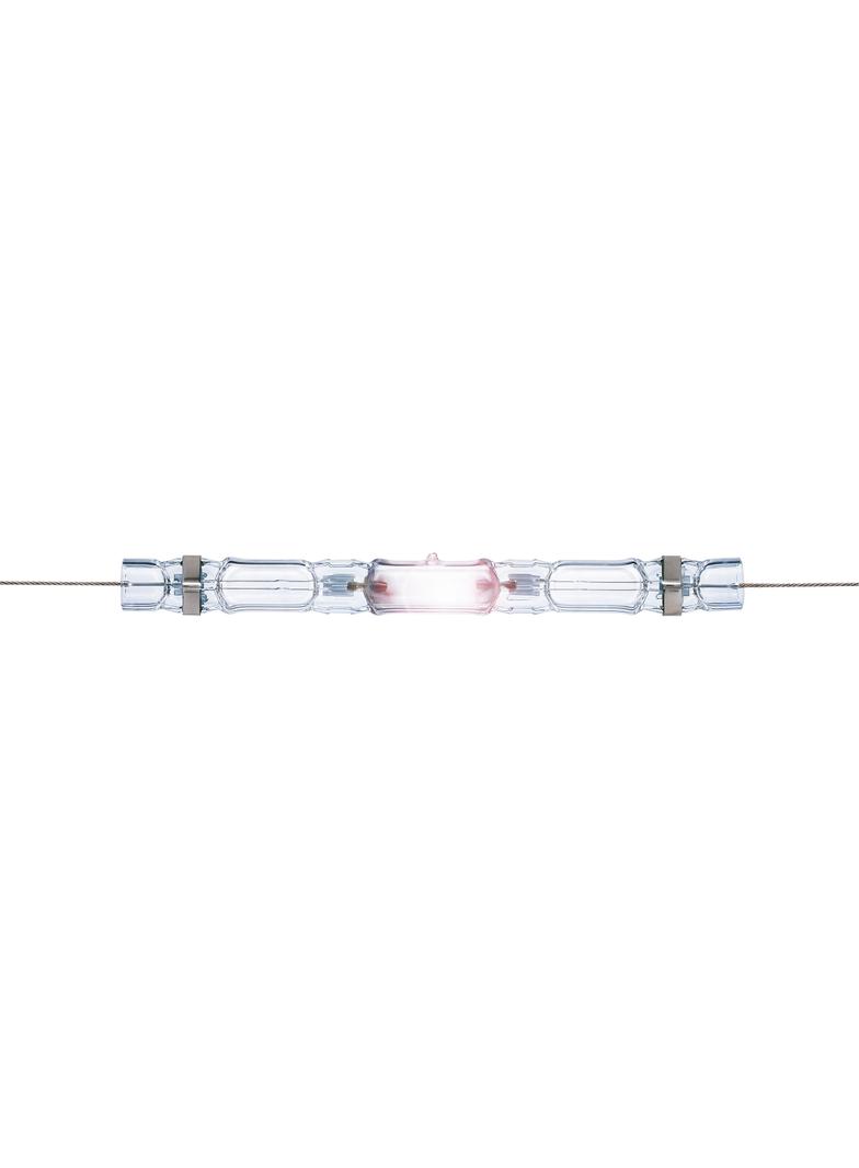Lampa metalohalogenkowa MASTER MHN-FC 1000W/740 230V XW 9,28076E+11 PHILIPS
