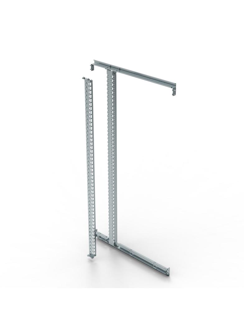 XL3S 630 PRZEDZIAŁ KABLOWY WEWNĘTRZNY 1200MM, Legrand