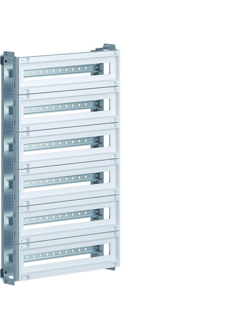 System CPodzespół funkcyjny 6x26M 950x600 FL997A HAGER
