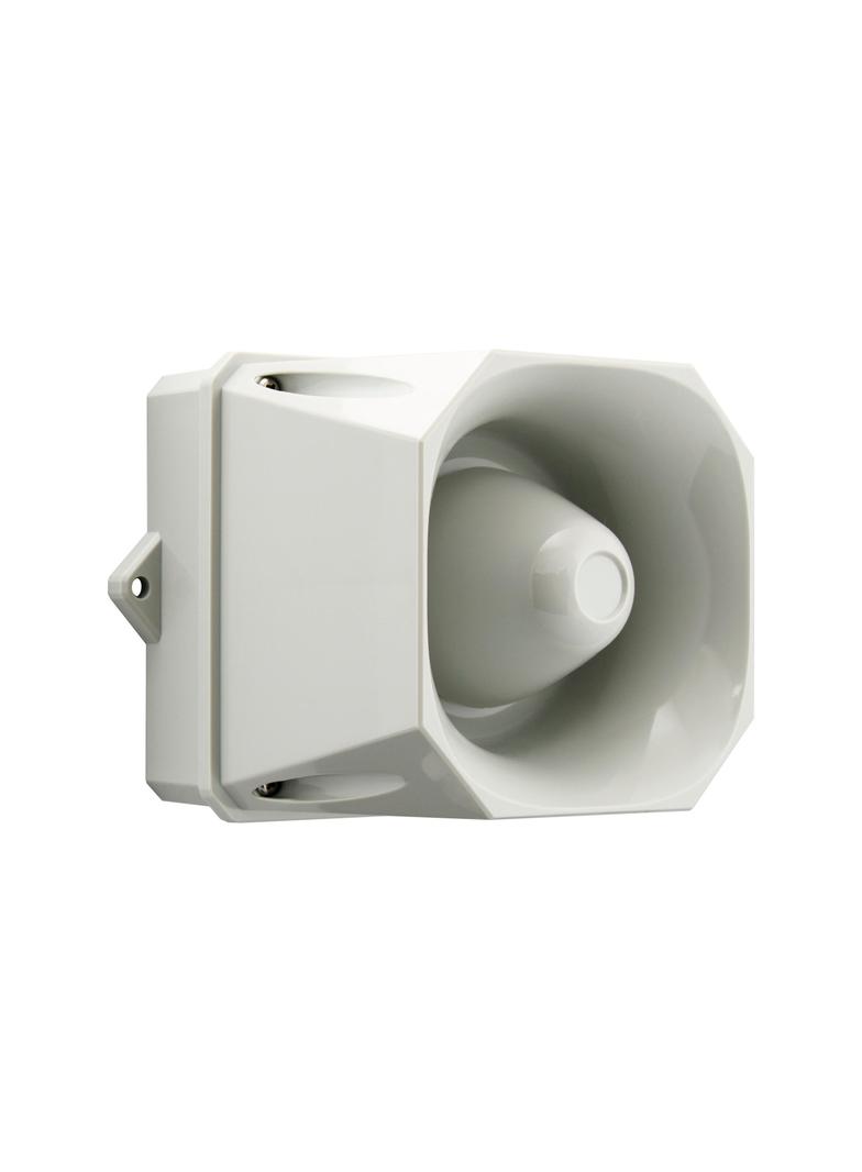 X10/CE/MDH/G2/10-60 VAC-DC X10 midi jasnoszara obudowa 10-60 VAC-DC   7092337FUL-0373 EATON