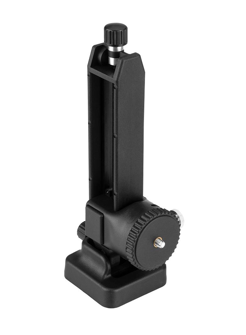 Laser 3D, 12 linii, zielony, walizka, tarcza celownicza, magnetyczny uchwyt, ładowarka