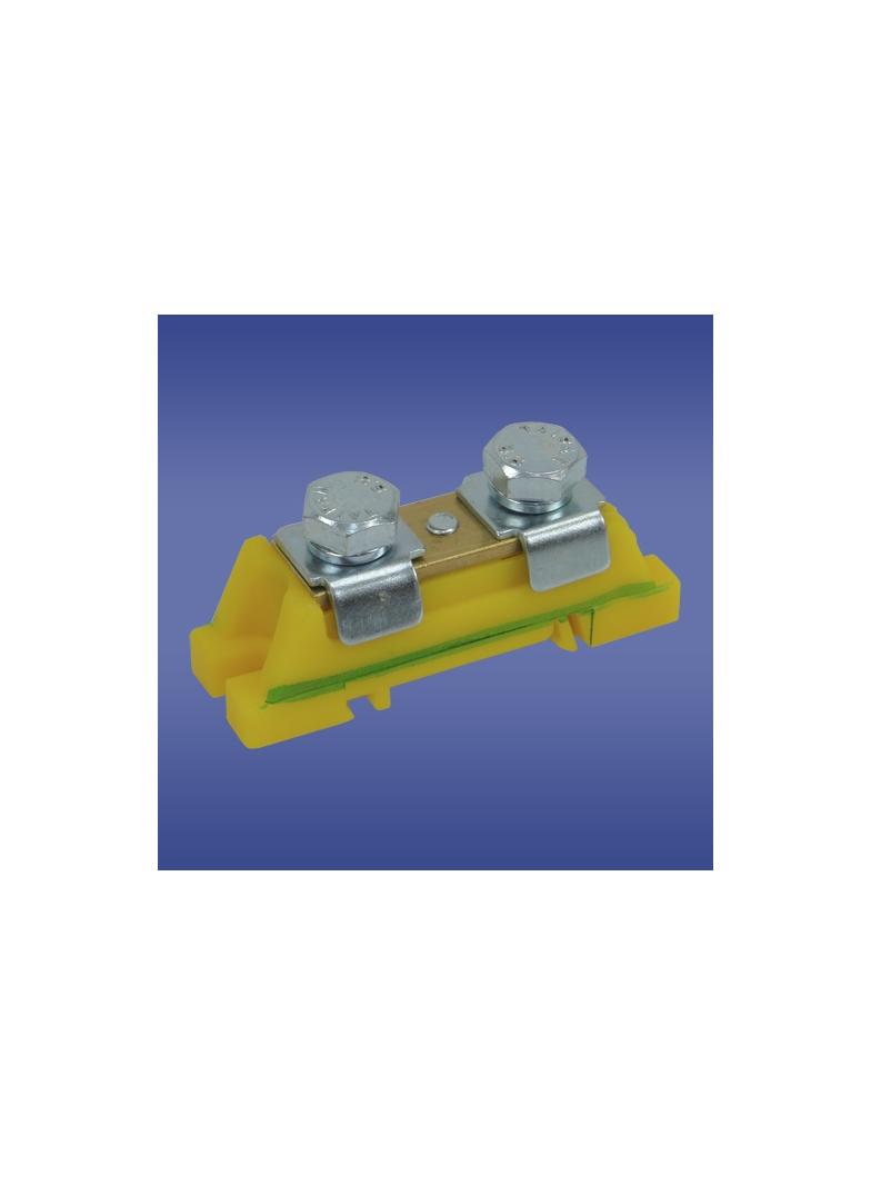 Z- 0001/A zacisk instalacyjny 46.13 OPATÓWEK