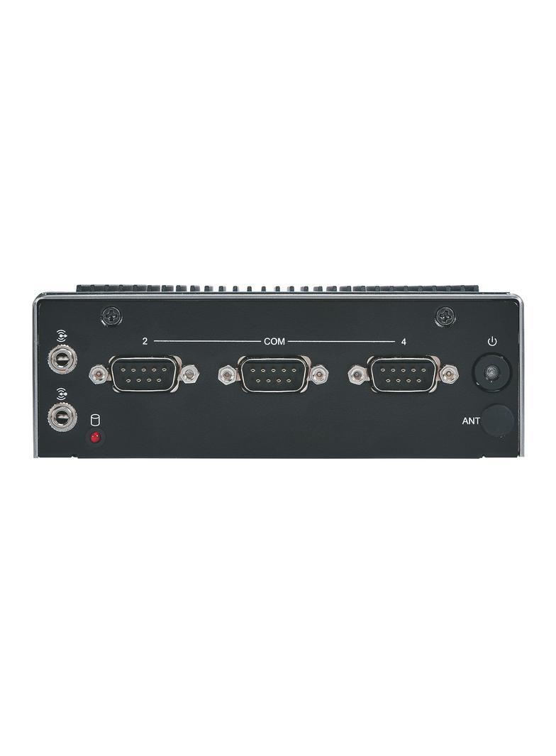 SERWER SIECIOWY DO 255 URZĄDZEŃ POMIAROWYCH, Legrand