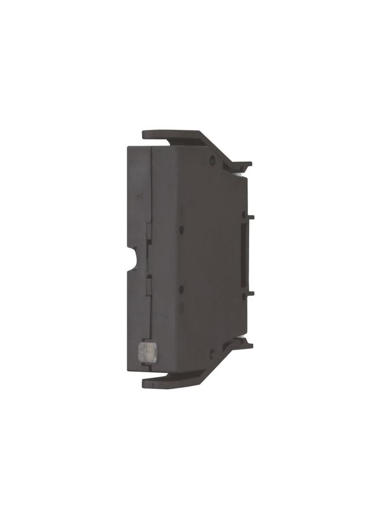 M22-SWD-NOPC Moduł SmartWire-DT - zaślepka aktywna do mocowania dolnego 147638 EATON