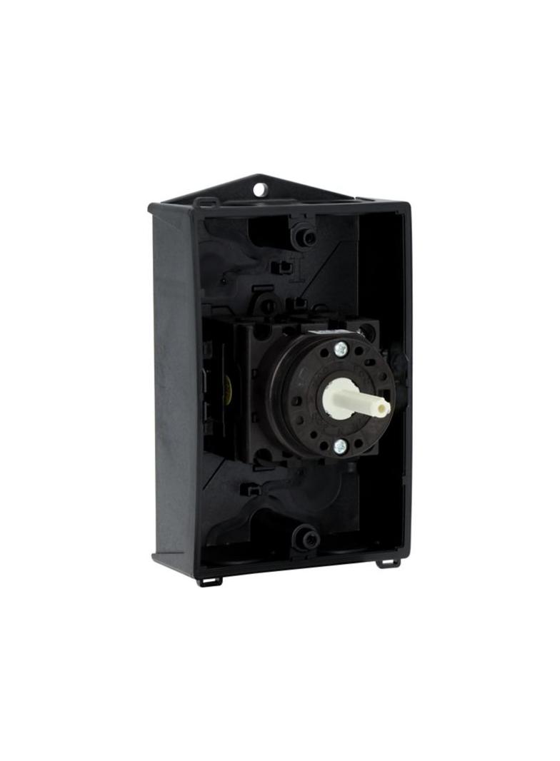 T0-2-15679/I1/SVB-SW Łącznik krzywkowy 20A 6.5kW 207150 EATON