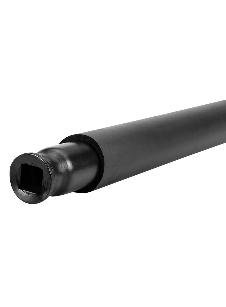 Podnośnik hydrauliczny, niskoprofilowy, 2.5 t