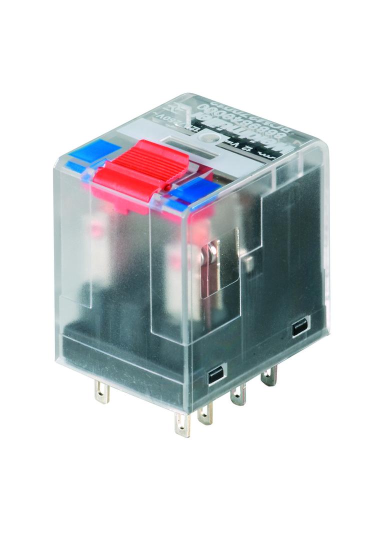 RCM270L48 Przekaźnik przełączający, nr.katalogowy 8689890000