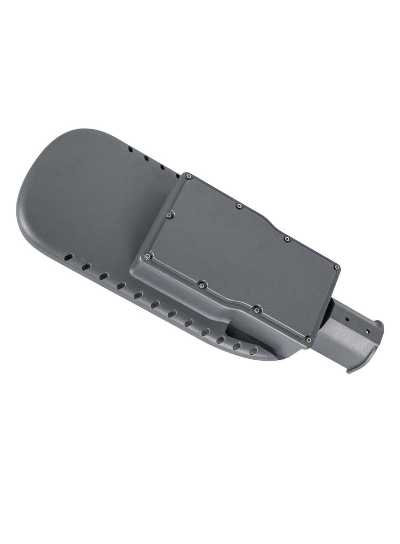 Oprawa ECO AREA SPD 120W 865 IP66 GY