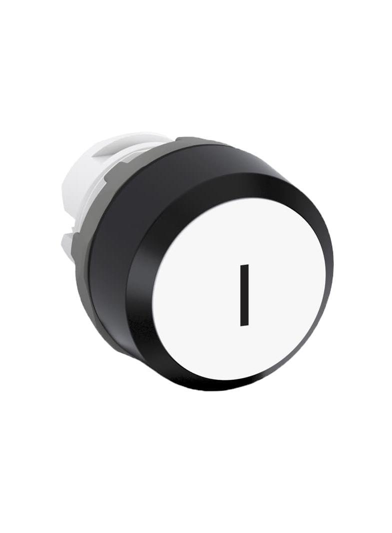 Przycisk kryty monostabilny MP1-7015