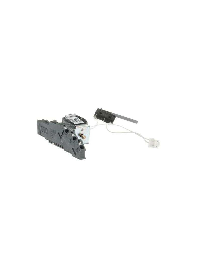 YR 110 Vac/dc E2.2...E6.2 cewka resetująca 1SDA073748R1 ABB