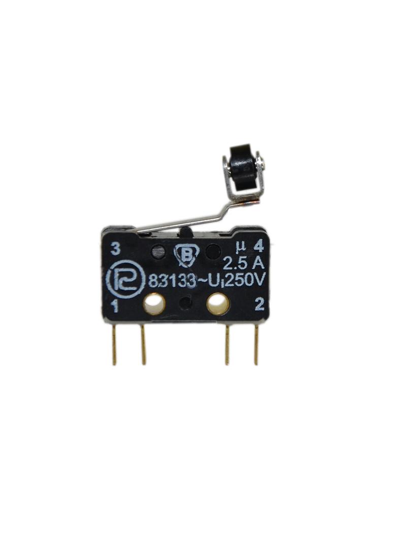 Łącznik miniaturowy 8313354KR-15,4LO