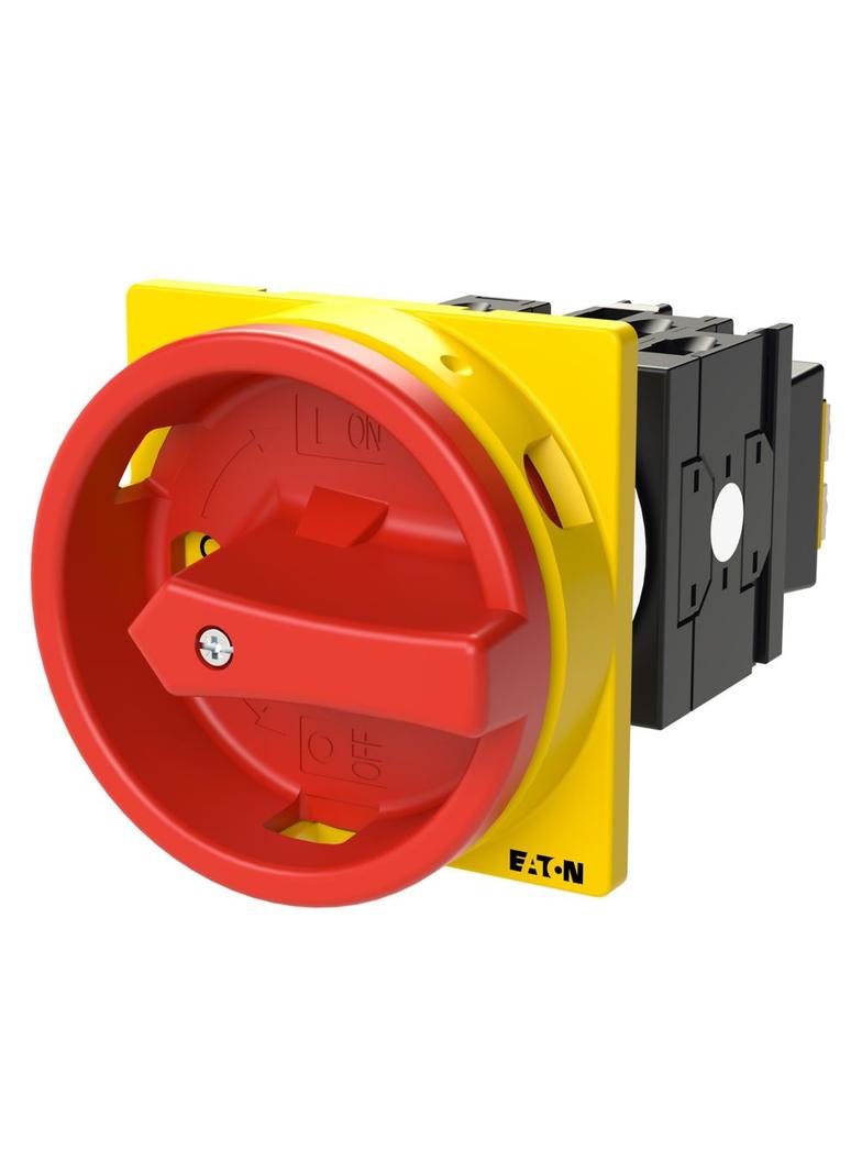 T0-3-15680/EA/SVB Łącznik krzywkowy 20A 6.5kW 038875 EATON